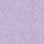 Winter Wool Tweed Flannel 9618F 06 Lavender, Benartex